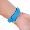 Mi Band 3 4 Strap Wrist Strap For Xiaomi Miband 34 Watch Strap Mi 3 4 Pulsera Correa Mi Band 34 Silicone Bracelet Replacement1856851