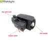 Lithium frog battery 36V 12Ah bicycle battery 36V 500w bafang bbs02 li-ion packs with BMS e bike battery +free charger