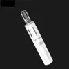 Alta Qualidade Komodo Htd Pré-aquecimento Bateria de 900mAh Tópico 510 para 0.5ml 1.0ml Cartucho de caneta vaporizador