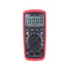 UNI-T UT139C True RMS LCD Digital Auto Range Multimeter AC/DC Tester Meter