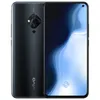 Oryginalny Vivo S5 4G LTE Telefon komórkowy 8 GB RAM 128GB ROM Snapdragon 712 OCTA Core 48.0mp Android 6.44 "Amoled Pełny ekran Identyfikator Palca Face 4100mAh Smart Telefon komórkowy