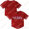 Infant Toddler baby 12 Rougned Odor 17 Shin-Soo Choo 1 Elvis Andrus 29 Adrian Beltre 38 Danny Santana 15 Nick Solak Jersey