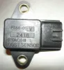 PS64-01 capteur de pression absolue du collecteur capteur de carte Hitachi pour NISSAN Altima Maxima 1997-02