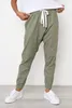 Kobiety Spodnie Cargo Sexy Damskie Casual Harem Tactical Pant Kobiety Wojskowe Odzież Multi-Pocket Joggers Spodnie Sweatyczne