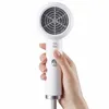 Xiaomi Youpin Zhibai Anion Hair Dryer Mini Portable 1800W Quick-drying Light Mi Blow Dryer Hair Tools for Travel Home Hotel 3026391