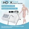 SW20 8 bar 15Hz shockwave therapy Plantar Fasciitis Tennis Elbow Achilles Tendonitis Shoulder Tendonitis joints pain relief machine