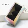 Sywinas 3pcsbox Big Makeup Sponge Set Puff Cosmetics Make Up Foundation Microfiber Sponge Powder Puff9894110