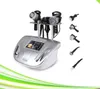 Spa clinique salon ultrasons cavitation perte de poids cavitation rf lifting cavitation minceur machine