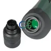 Hot Selling Tactical SP9 20-60X85ED Spotting Scope Hunting Scope Green Color For Outdoor Shooting CL26-0015