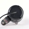 2 PCS Car Motorcycle Audio Player Horn Moto Impermeabile Sound Audio Horn Amplificatore Amplificatore suono