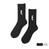 Mode Heren Casual Running Socks Man Grappige Jurk Sok Wandelen Tennis Nieuwe Collectie