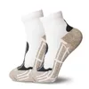 Korta sportstrumpor Sexig manlig personlighet Design Dress Sock Man Andas Running Socks Vandring Tennis Hot Sale