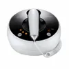 Newest Home Use RF Skin Lifting Tighten Skin Rejuvenation Device