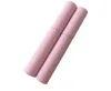 10 мл DIY розовый пустой тюбик для ресниц тюбик для туши для губ тюбик для блеска для губ многоразовые бутылки инструмент для макияжа Fast SN2311250872
