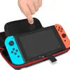 Tragbare Hard -Shell -Fall für Nintend Switch Nintendos Switch -Konsole Langlebige Nitendo -Fall für NS Nintendo Switch Zubehör2019586