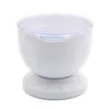 New Aurora Marster LED Night Light Projector Ocean Daren Waves Projector Lamp With Speaker Including Retail Package 350z