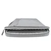 Sac à main pour ordinateur portable Dell Asus Lenovo HP Acer 13 14 15 pouces Macbook Air Pro Notebook 15 6 manches Case232E