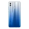 オリジナルHuawei Honor 10 Lite 4G LTE携帯電話6GB RAM 64GB ROMキリン710オクタコアAndroid 6.21 "全画面24mp 3400mah指紋IDスマート携帯電話