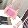 Sugao rose sacs à main de luxe marque mode femmes sac à main sacs de créateurs sacs simples luxe haute qualité pu sac à bandoulière en cuir nouveau style4color