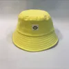 Koruyucu Kapak Çıkarılabilir Yetişkin Çocuk Koruma Balıkçı Şapka Erkekler Ve Kadınlar Anti-Spray Cap Güneş Gölge Veli-Çocuk Cap