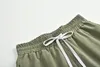 Kobiety Spodnie Cargo Sexy Damskie Casual Harem Tactical Pant Kobiety Wojskowe Odzież Multi-Pocket Joggers Spodnie Sweatyczne