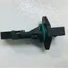 Luftmassenmesser F00C2G2049 F 00C 2G2 049 passend für AUDI SEAT SKODA VW242F