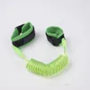 15M Children Anti Lost Strap Kids Safety Wristband Wrist Link Toddler Harness Leash Strap Bracelet Baby Wrist Leash Walking Strap9520227