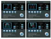 기타 미용 장비 음향 충격파 짐머 충격파 치료 발기 부전 치료를위한 미용 기계 ED DHL