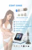 Hot items Effective Physical Pain Therapy slimming System Gainswave Shock Wave Extracorporeal Shockwave therapy Machine For Pain Relief Reliever ED treat