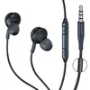 headphones for samsung galaxy s9