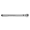 12 20KG 28 210 Nm Drive Dualdirection Click Torque Wrench Strumento di riparazione chiave manuale8399272