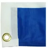 3x5ft Honduras Vlag Banner Nationale Hangende Reclame Digitaal Afdrukken Polyester Voor Binnen Buiten Decoratie 7684563