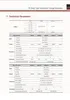 Automatisk spänningstransformatorregulator Stabilisator Enfas 15KVA AC125-270 till 220/8% Relä Typ Väggmontering Färgglad Display Hem Auto höjningspänning