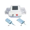 Lipo laser amincissant la machine 635nm 650nm 810nm 980nm équipement de corps de liposuccion de laser de diode