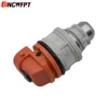 Brandstofinjector voor FIAT PUNTO UNO voor V W GOL LANCIA Y 1.0 1.1 1.2 IWM523.00 9946967 9945561 9947873 FJ10713-12B1 75112523 50100302