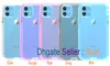 Pour Iphone 11 Pro Case Defender 3in1 Heavy Duty Case Dual Layer Antichoc Hard PC 3 en 1 Pour Iphone 5S XR X / XS