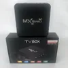 Android TV Box 1GB 8GB MXQ Pro Allwinner H3 N Beta build Quad Core 100M Lan 24G 5G Dual Band WiFi 4K VP9 HDR107215014