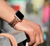 Roestvrij stalen band voor Apple Watch 5 4 40mm 44mm Band Metal Link Armband Horlogeband Vervanging voor iWatch Series 1 2 3 42mm 388152216