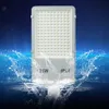 Oro-bean LED luci di via 150W 100W 85-265 PF0.95 100LM / W Lampade impermeabile IP65 alluminio esterni diretti Shenzhen fabbrica della Cina all'ingrosso