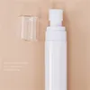 60ml 80ml 100ml 120ml Spray Bottles Empty Fine Mist Plastic Travel Bottle Refillable Lotion Pump Cosmetic Containers