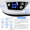 電気振動Bluetooth Eye Massager Eye Care Device Wrinkle疲労振動マッサージ圧縮療法メガネ222h3063431