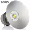 LED 높은 베이 빛 50W 100W 150W 200W 산업 램프 50000H AC85-265V