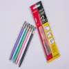 Nieuwe Carving Model Pen Mes Rubber Seal Carving Art Paper Carving Mes Tool Eenvoudig te gebruiken