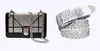 NA007 1300pcs Блестящий Кристалл Nail Art Стразы Decorashion Алмазные для ногтей советы Маникюр ногтей ювелирные камни аксессуары