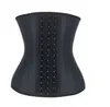 latex corsets