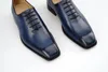 Laatste Mode Luxurys Designers Schoenen, de hoogste kwaliteit, echt geïmporteerd leer, perfecte casual, sneakers, slippers, 05