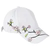 2019 Hundratals Rose Snapback Caps Exklusiv Anpassad Design Märken Keps Män Kvinnor Justerbar Golf Baseball Hat Casquette Hattar