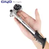 giyo bike pump