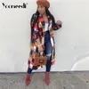 Fashion New Arrival Women Winter Sexy Style Women Outwear Plaid Open Stitch Long Style Coat S3498