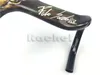 Cinelli Ram 2 Carbon Road Bike Integrated Handlebar with Stem and bicycle computer support 400420440mm8063627